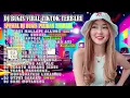 Download Lagu DJ TIKTOK TERBARU BUGIS 2024 - DJ PEDDI MALLAPI ALLUNG  | DJ REMIX FULL BASS