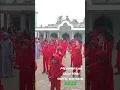 Download Lagu Menyikan Lagu Hari Santri 2023 bersama MI Islamiyah Prembun
