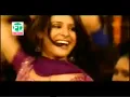 Download Lagu jadon tak nachegi tu vari jau ga note || old song