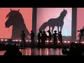 Don’t Tell Me Live - Madonna - Paris