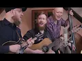 Bashed Potatoes | "Watch It Fall" (by Billy Strings)