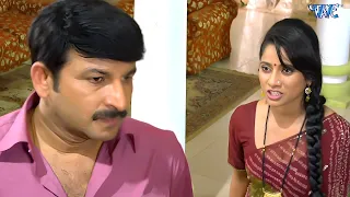 Manoj Tiwari हुए गुस्से से लाल, Chintu Pandey की हरकत देख उड़ गए होश | Devra Bhail Deewana