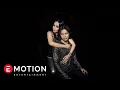 Download Lagu Armand Maulana feat. Dewi Gita - Seperti Legenda (Official Music Video)