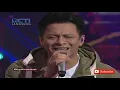 Download Lagu NOAH - WANITAKU (OPENING MEGA KONSER NOAH RCTI)