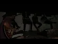 Download Lagu Mimpi yang sempurna cover rock