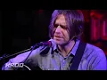 Death Cab for Cutie "I Will Follow You Into The Dark" (Acoustic)