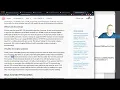 C 203 PBKDF2 and AES