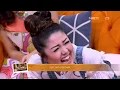 Download Lagu The Best of Ini Talkshow- Tina Toon Gemes Sama Kelakuanya Si Sule