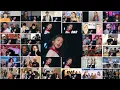 IVE 아이브 'After LIKE' MV || KMR REACTORS MASH-UP