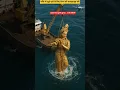 Download Lagu राधा कृष्ण की द्वारका नगरी पानी में 🚩// Dwarka Nagri Under Water #dwarka​ #radhakrishna​ #trend​ -14