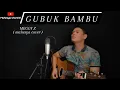 Download Lagu Gubuk Bambu - MEGGY Z ( mahesya cover )