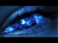 Download Lagu Scorpions - Eye Of The Storm  { 2015 }