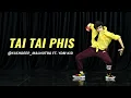 Download Lagu Tai Tai Phis | Dance Cover | Ft.YDM Kid | Yashdeep Malhotra Choreography | Step-Up and Dance Academy