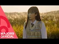 Download Lagu [MAJOR9/Re:WIND 4MEN Vol.02] KIM NA YOUNG 'I Can't(못해)' OFFICIAL MV