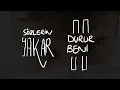 Berk Coşkun - Mevzu Derin (Lyric Video)