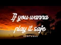 Download Lagu Snakehips Anne Marie   Either Way Lyrics Video ft   Joey Bada$$ toop sooooooong