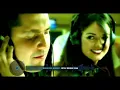 Download Lagu Sesión Baladas Pop década 2000