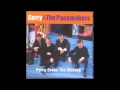 Download Lagu Gerry \u0026 the pacemakers - I like it (HQ)