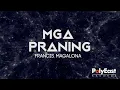 Download Lagu Francis Magalona - Mga Praning (Official Lyric Video)