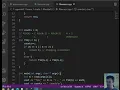 CS 174 Module 13 Recursion Memoization