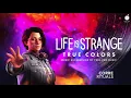 Download Lagu Corre - Rituals | Life is Strange: True Colors Original Soundtrack