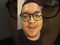 Download Lagu Que paso con Amor Oceánico?