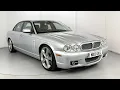 Download Lagu Jaguar XJ Sport