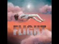 Flight by Craig Carnelia arranged by Michael Hadary for VSU s MT Class of 2015