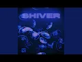 Lagu Shiver