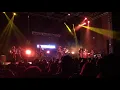 Rawayana - mamita el plaza condesa cdmx