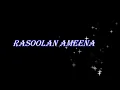 Download Lagu Ya habibi | Rasoolan ameena |arabic song lyrics | full song