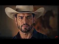 Me Llamas -  El Cartel De Nuevo León (Videoclip)