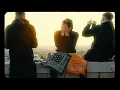 Download Lagu Mhat \u0026 Slatty - Paris (Official Video)