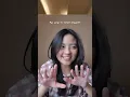 Download Lagu Besok Kita Pergi Makan-Sal Priadi cover! Instrumental no. 386 yaa 😊