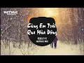 Download Lagu Cùng Em Trải Qua Mùa Đông - 陪我过个冬 (Djngthuc2025) Proghouse Mix | Nhạc Trung Quốc Remix Cực Hay