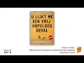 Download Lagu Boek - Provocatief Coachen - Adelka Vendl