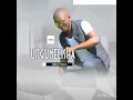Ungunelisha - Saqala S'dlala 2023