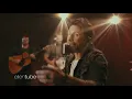 Russell Dickerson Performs ‘Love You Like I Used To’