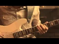 Henriq Ch - Dias Tranquilos