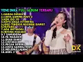 Download Lagu YENI INKA HARGA DIRIKU FULL ALBUM TERBARU 2022