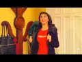 Molly Ephraim Hot Appearance