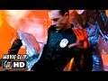 Download Lagu Factory Fight Scene | TERMINATOR 2 (1991) Movie CLIP HD