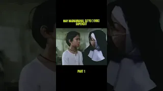 'May Nagmamahal Sa Iyo' | Lorna Tolentino | Supercut Part 1