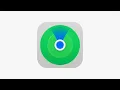 Download Lagu Find My iPhone sound (iOS 16, iPadOS 16)