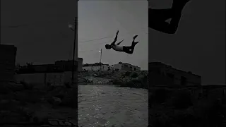 طيران الصقر بطريقة صلبوخ صلبوخ 