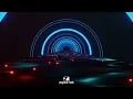 Arty - Electro Pop Mix | BBQ Radio Show 253 | Physical Radio