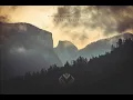 Vincent DiFrancesco - Lift (Kisnou Rework)
