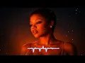 Ngisakuthanda (I Still Love You) | Soulful Amapiano x Emotional Love Song
