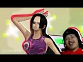 Download Lagu JEDAG JEDUG ANIME || SOFARSABI #sofarsabi