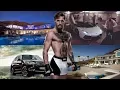 Conor McGregor s Net Worth Houses Cars Income Lifestyle Biography Bikes